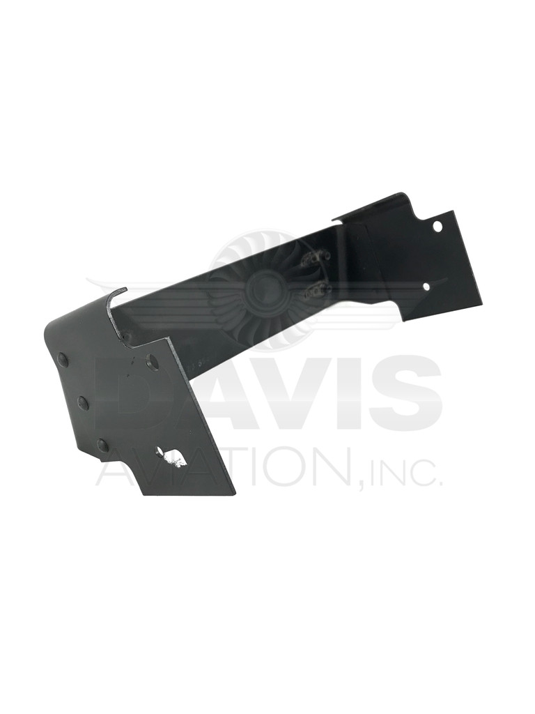 101-570006-23, BRACKET ASSY