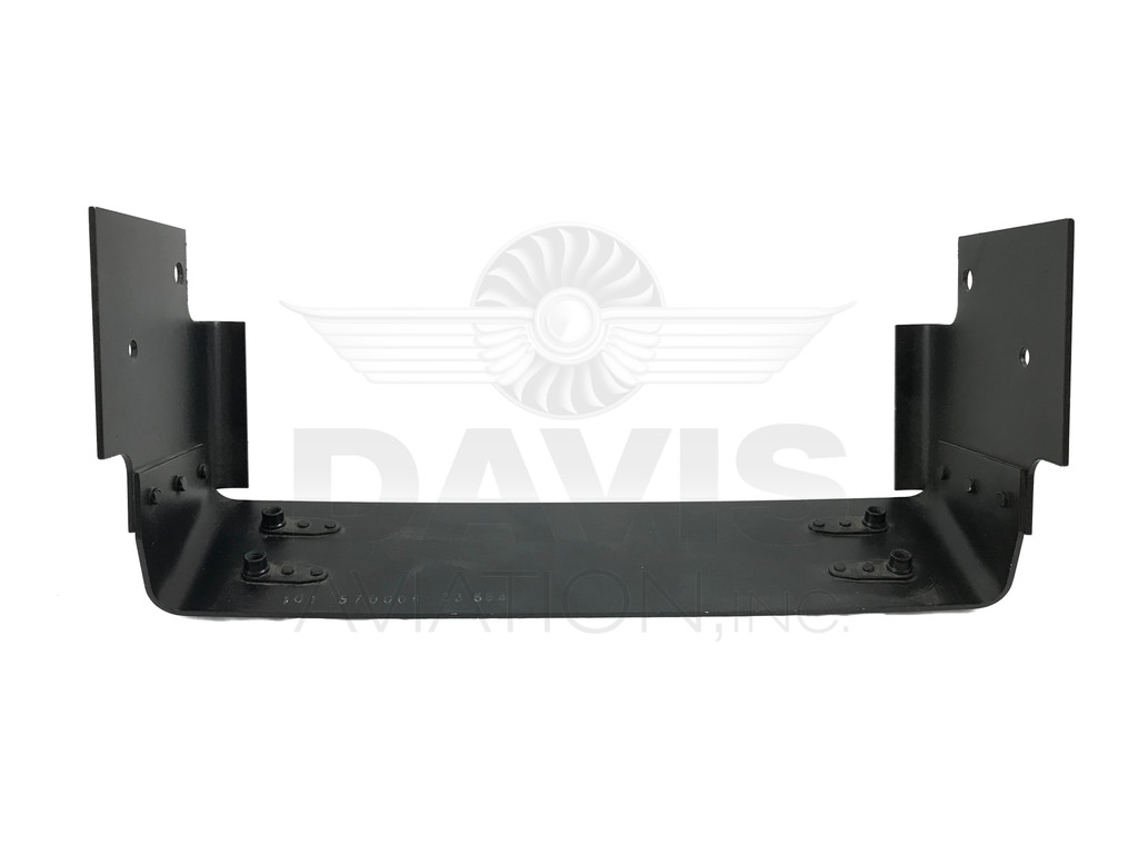 101-570006-23, BRACKET ASSY