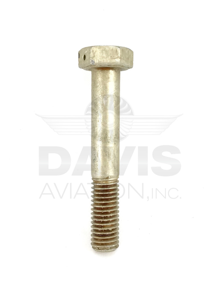 101-910108-11, BOLT