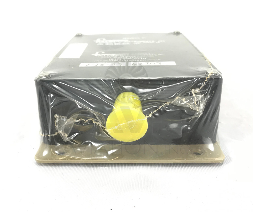 11444-1, LOOP COUPLER