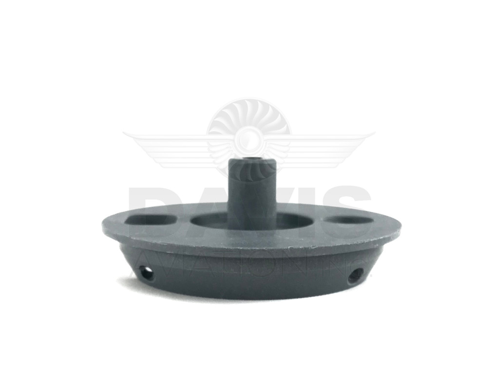 128-520073-1, HANDLE WHEEL