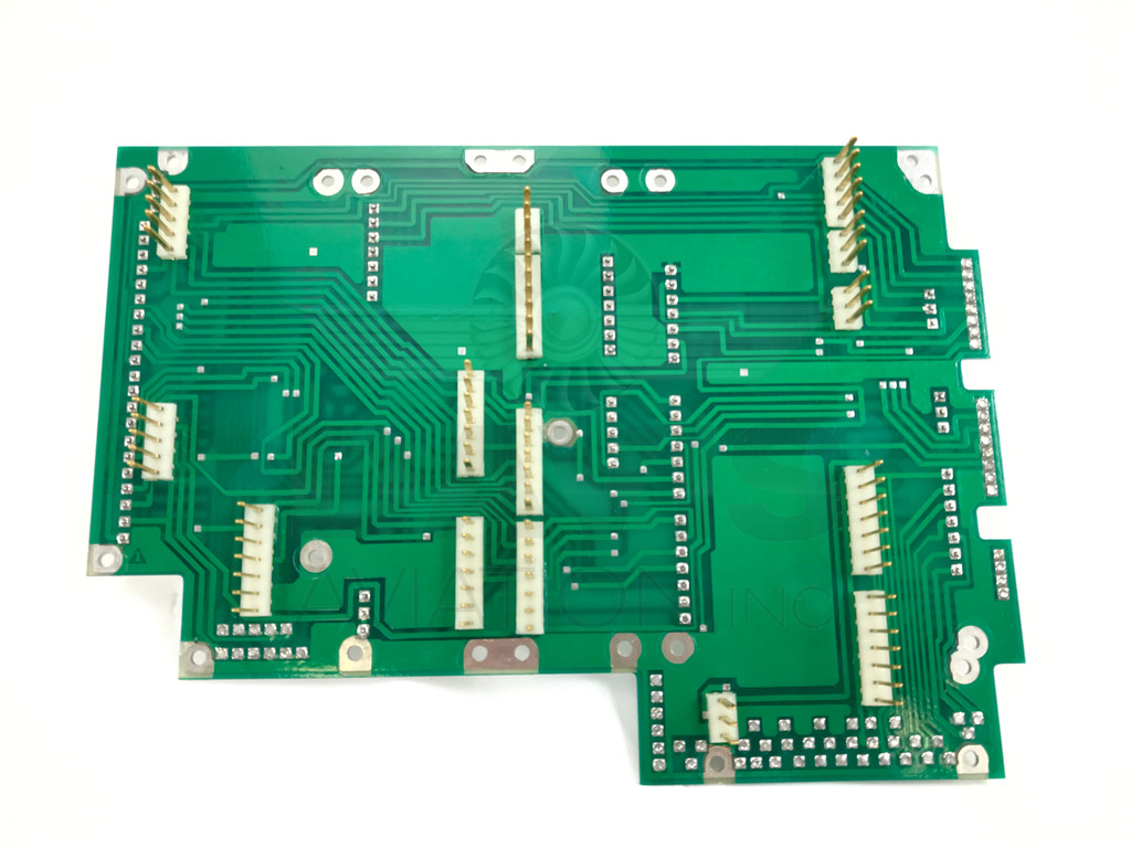 200-05951-0000, MOTHERBOARD