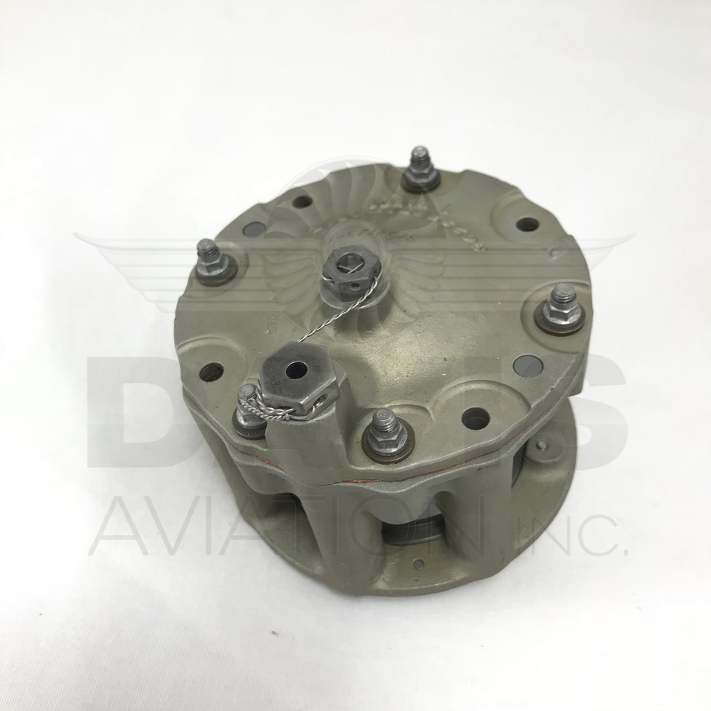 3123123-01, Valve