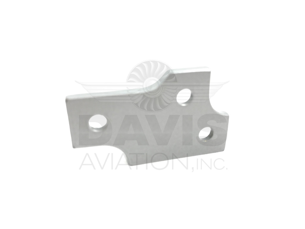 45A16132-005, FITTING, FLAP