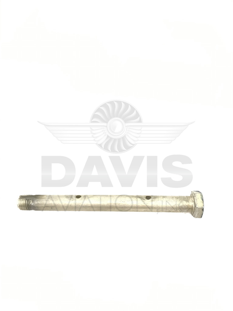 45A97115-001, BOLT ASSY