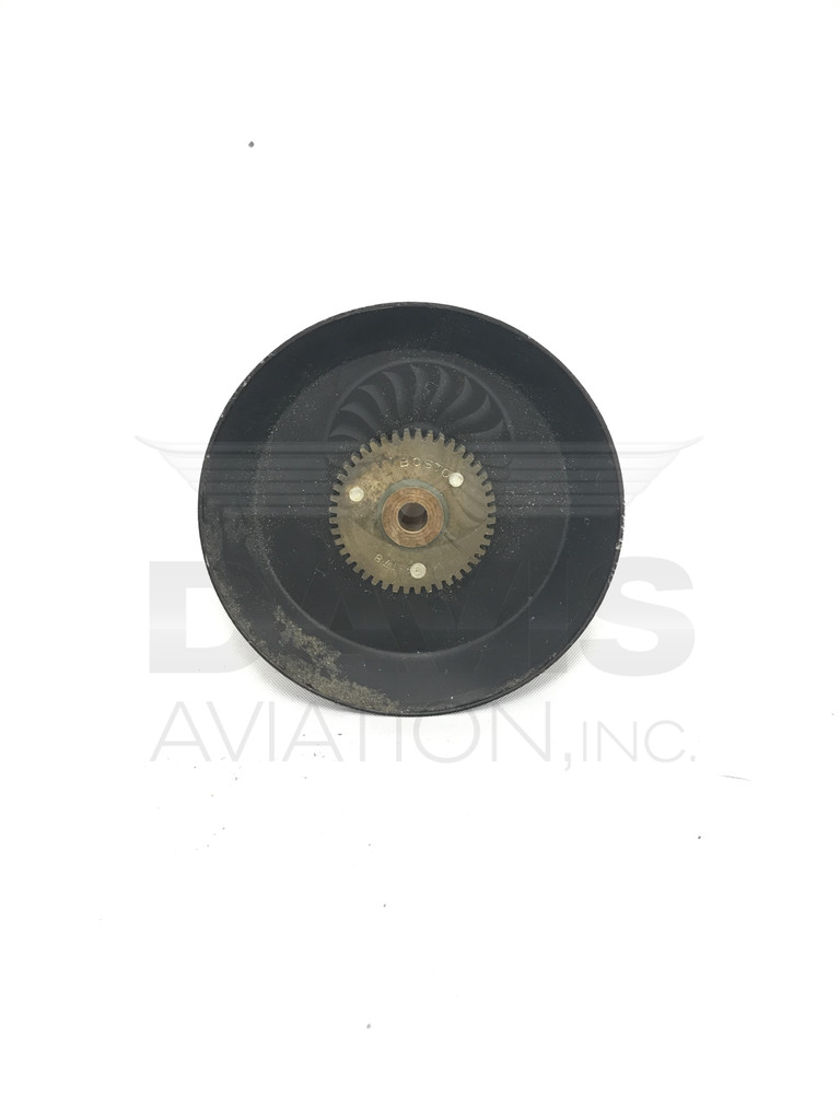 50-524526-9, DIAL ASSY