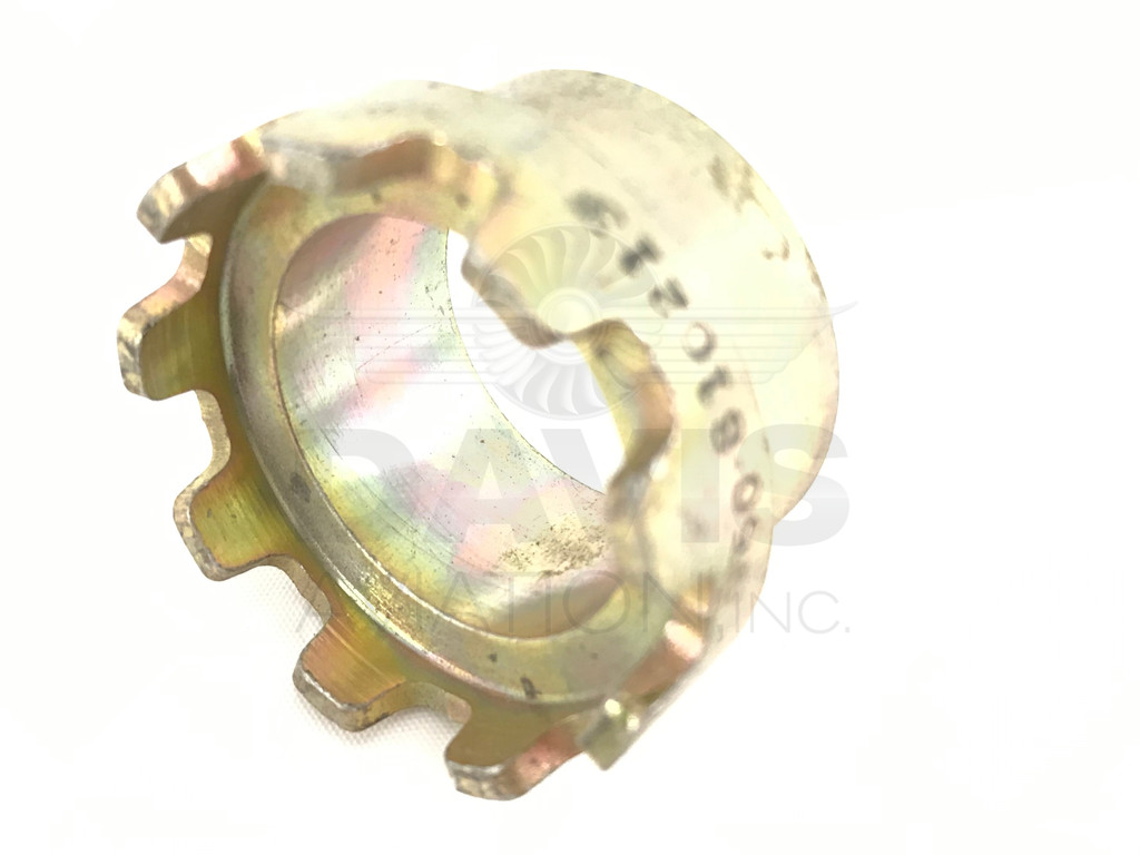 50-810213, CLUTCH (T44)