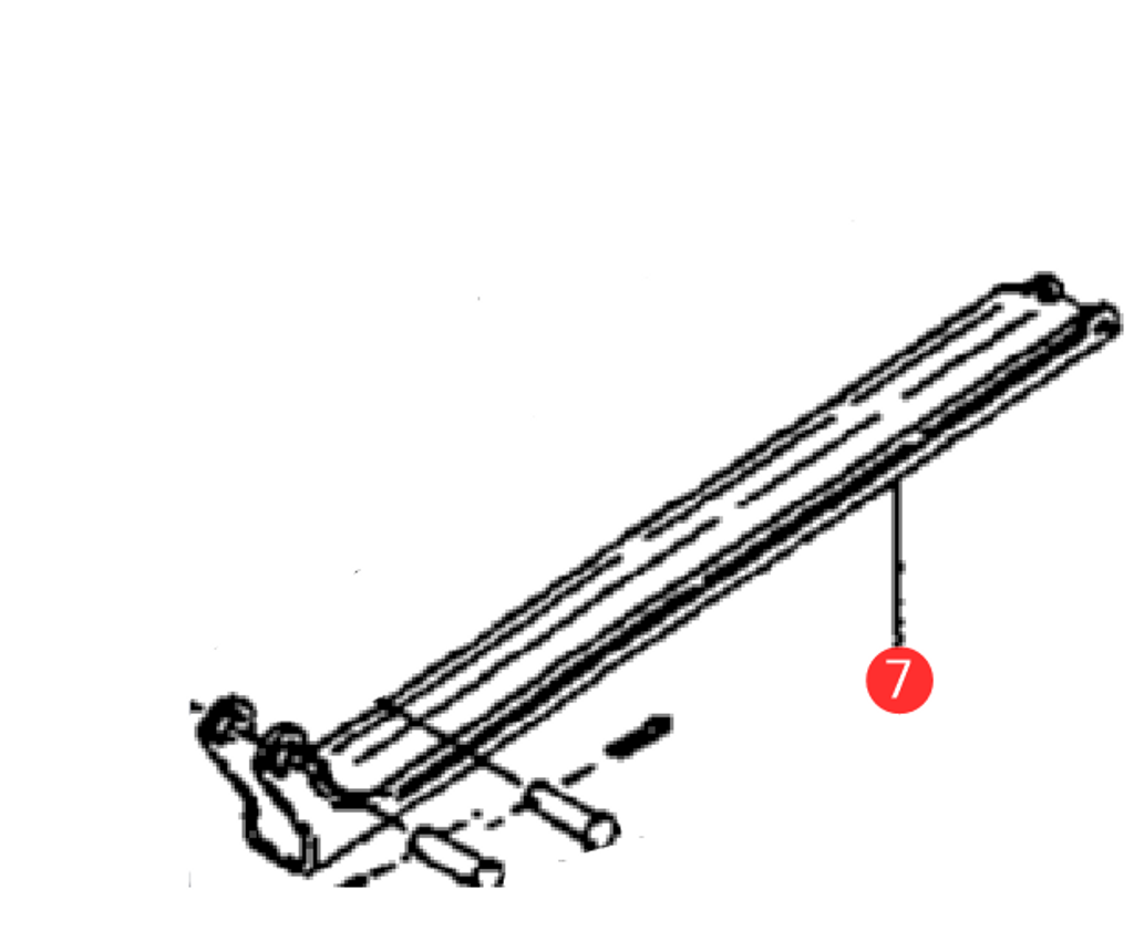 50-810361-SV