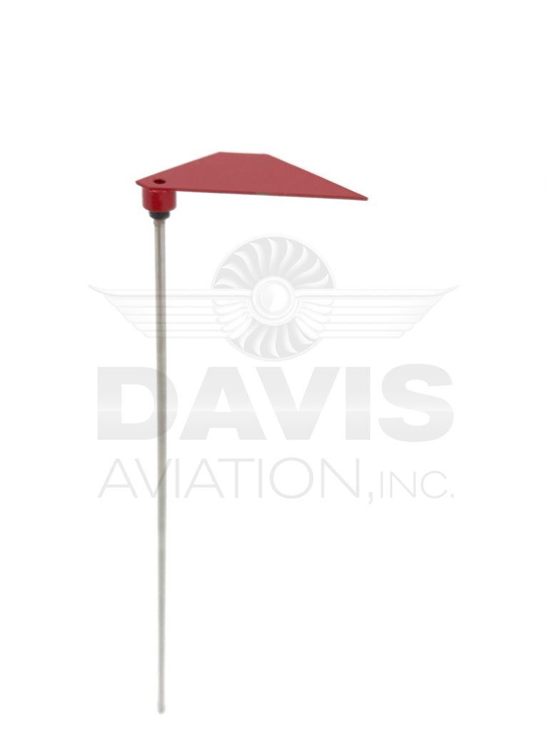 609-4956-002, FLAG