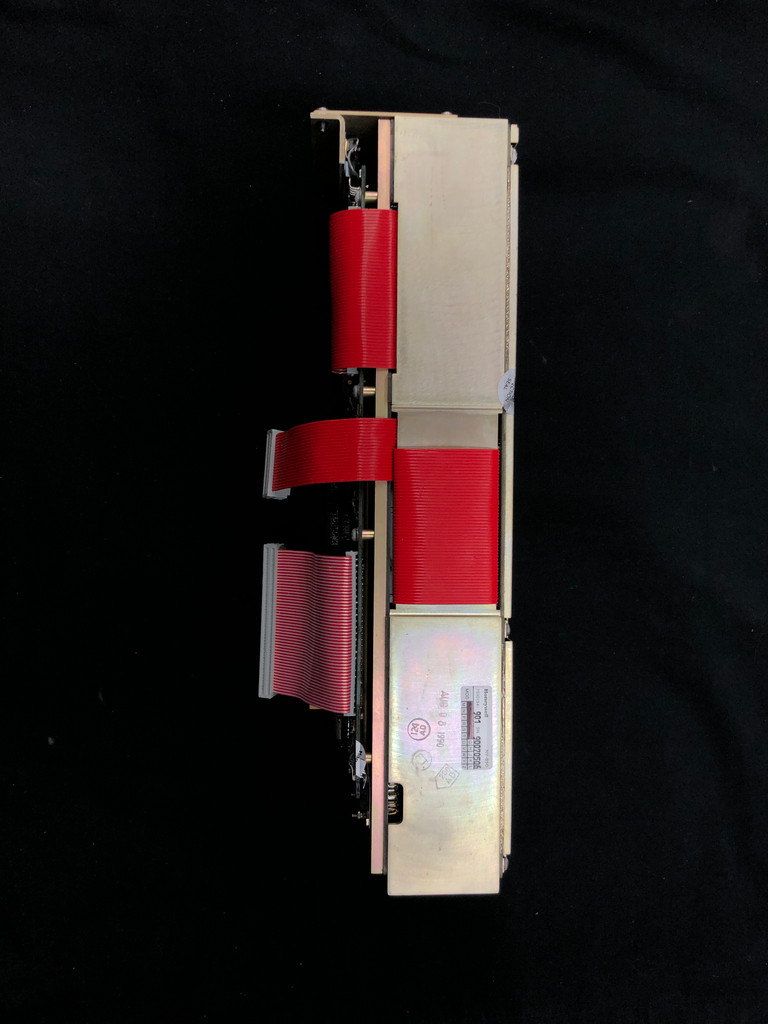 7510134-901, NAV MODULE