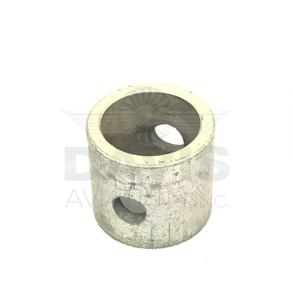 99-810054-19, SPACER