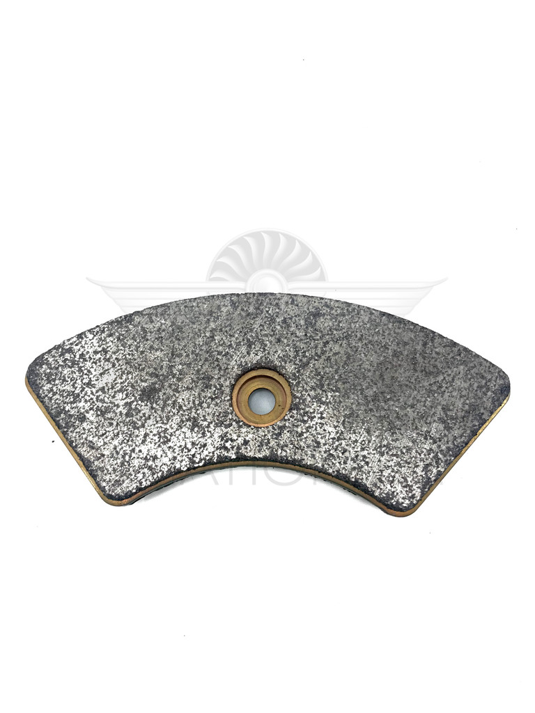 RFS207-111, BRAKE LINING