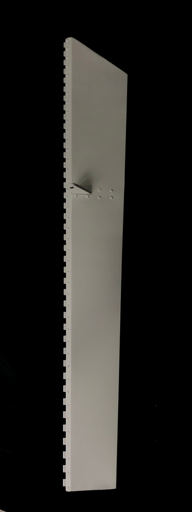 50-610017-36, TAB ASSY