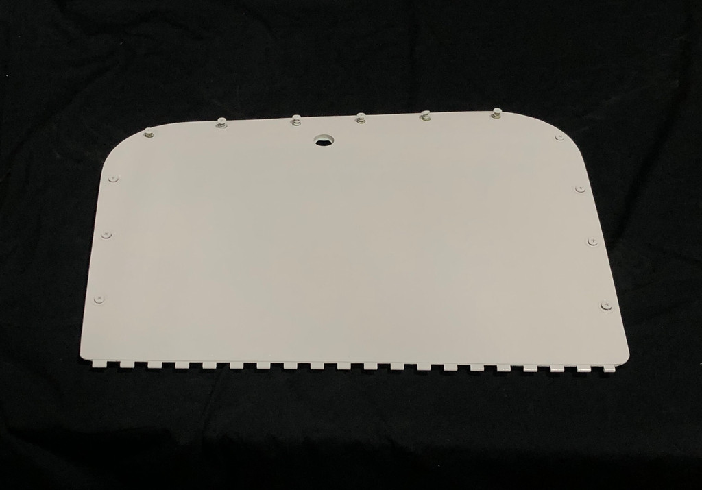 50-440014-501, DOOR ASSY-LOWER FUSELAGE ACCESS