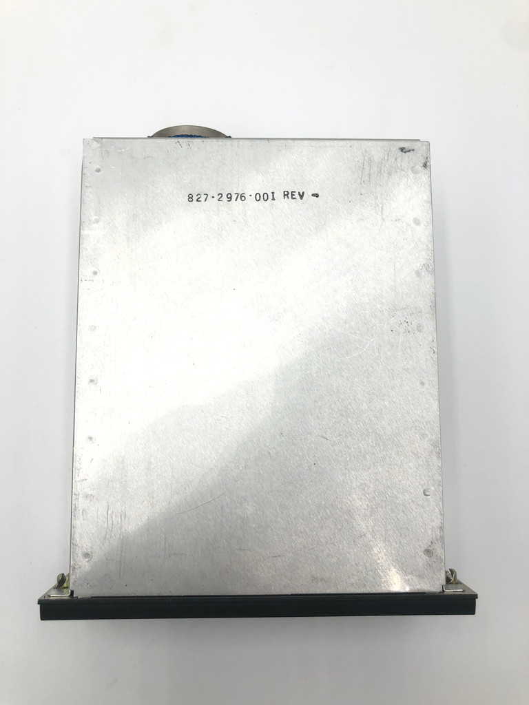 822-0014-103, DATA BASE UNIT-DBU-4100