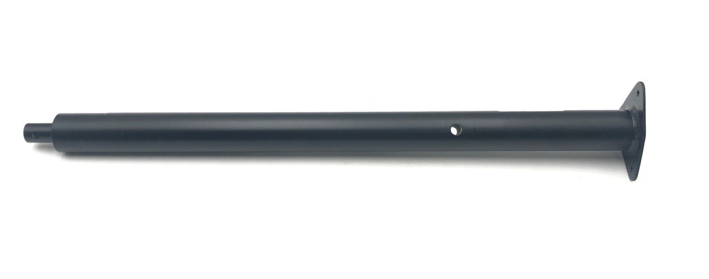 101-524487-1, TUBE ASSY, WELDED
