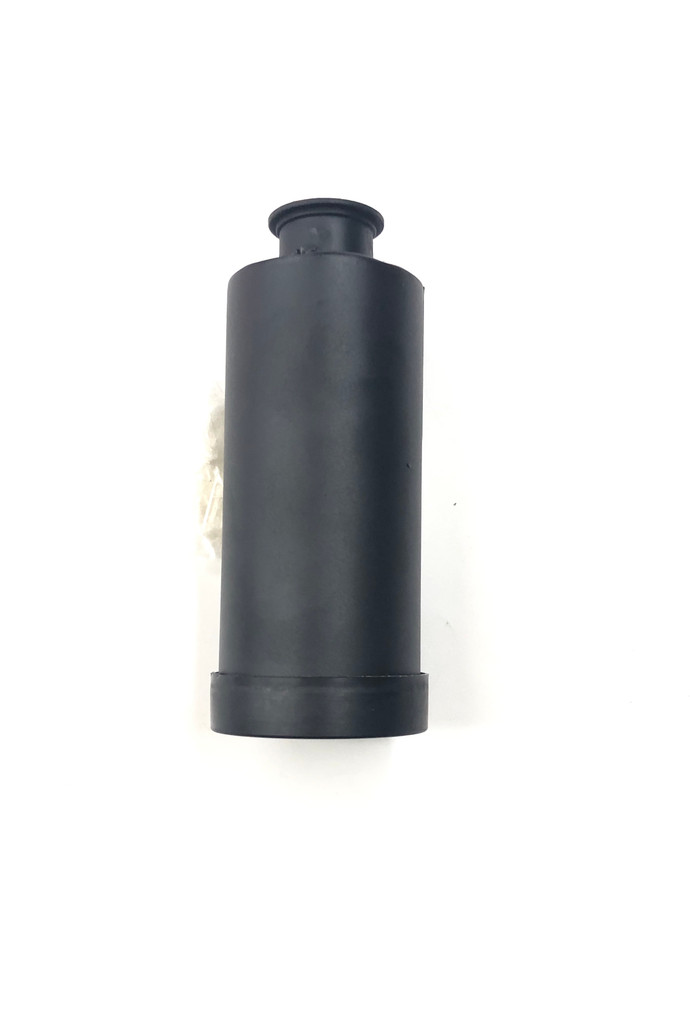 101-384157-5, INDICATOR-PROP TACH