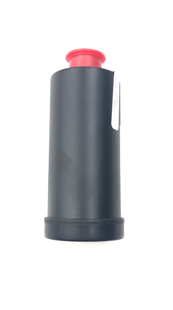 101-384159-7, INDICATOR-TURBINE TACH
