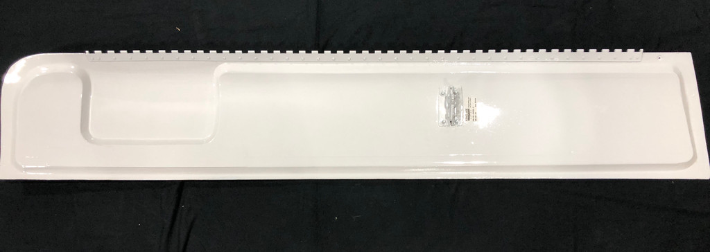 101-810132-2, DOOR ASSY, LH INBD & RH OUTBD