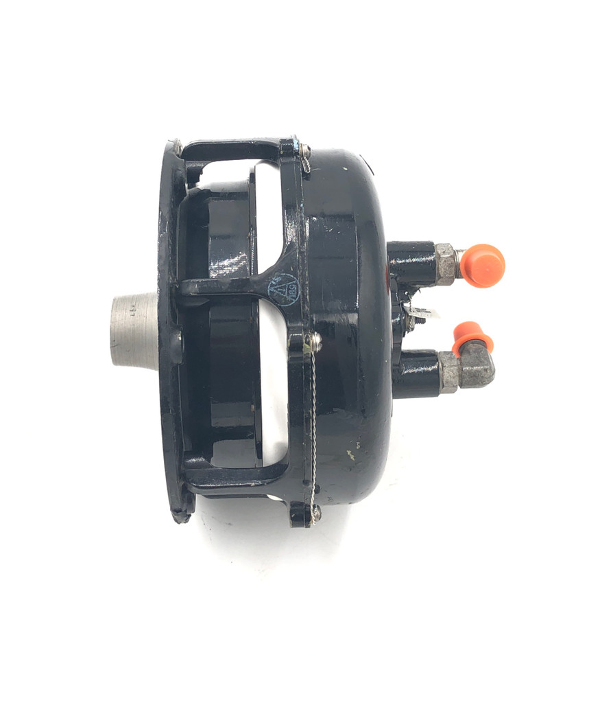 103460-18, VALVE-PRESSURIZATION OUTFLOW