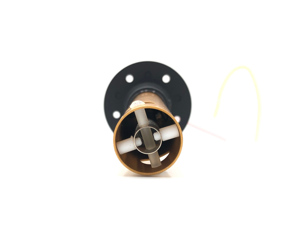 104-389002-7, FUEL PROBE