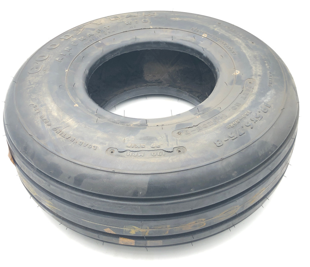 301-361-312, TIRE