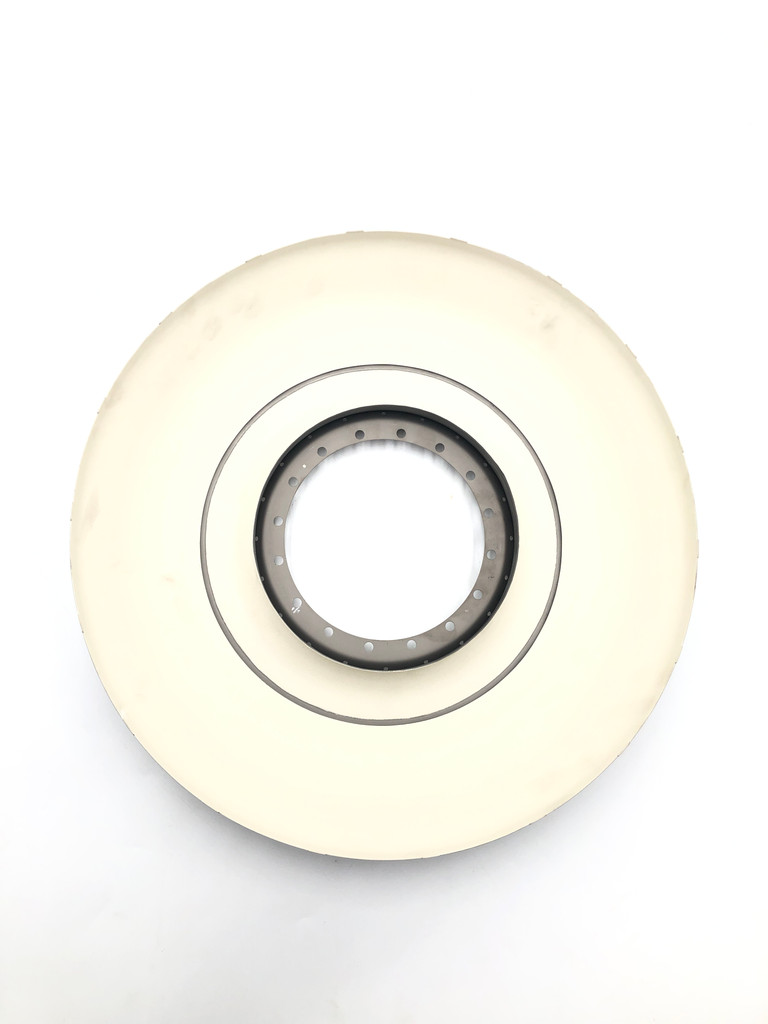 3108470-01, OE DUCT