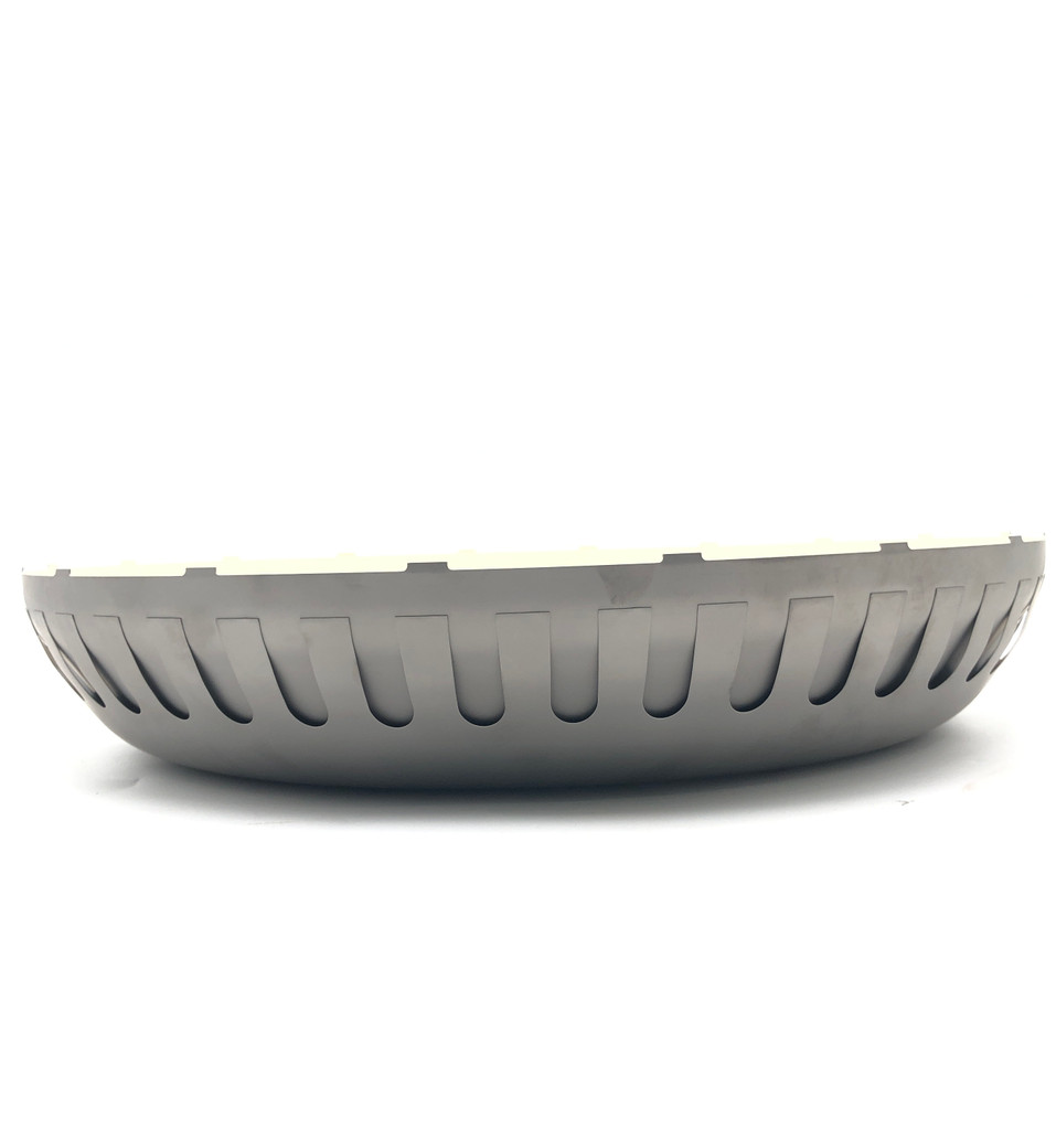 3108470-01, OE DUCT