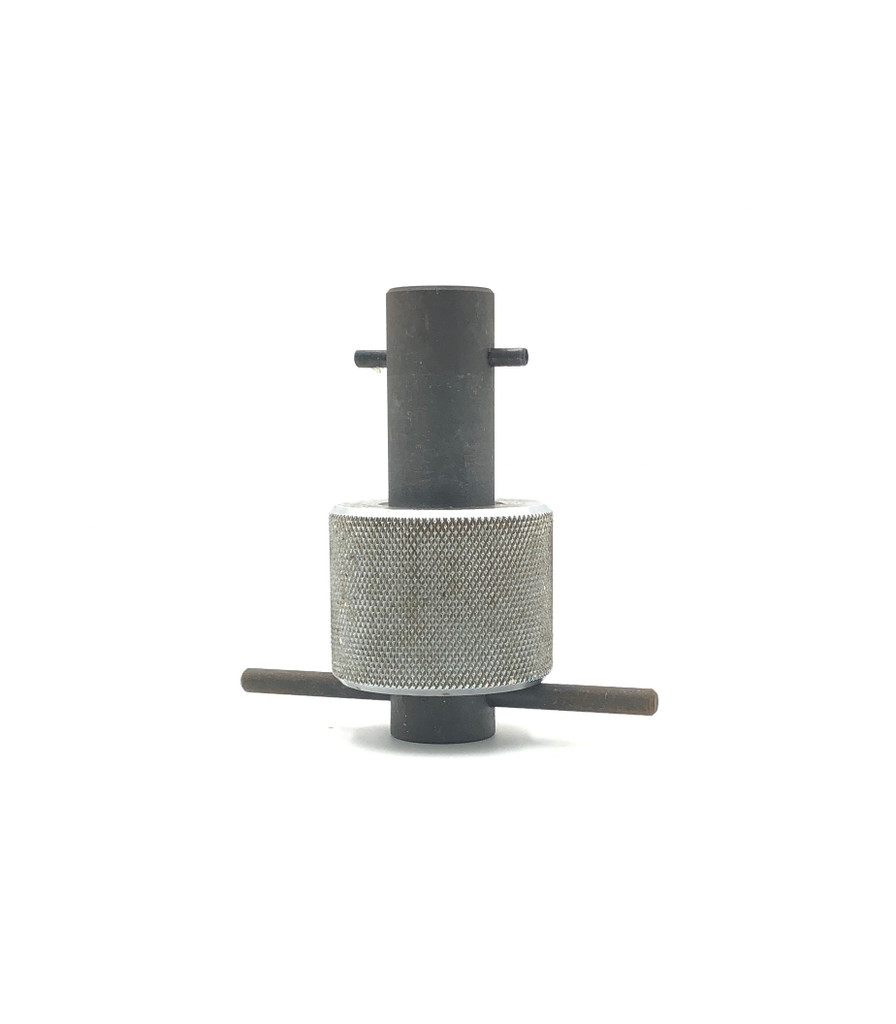 F46251-2, EXTRACTOR TOOL