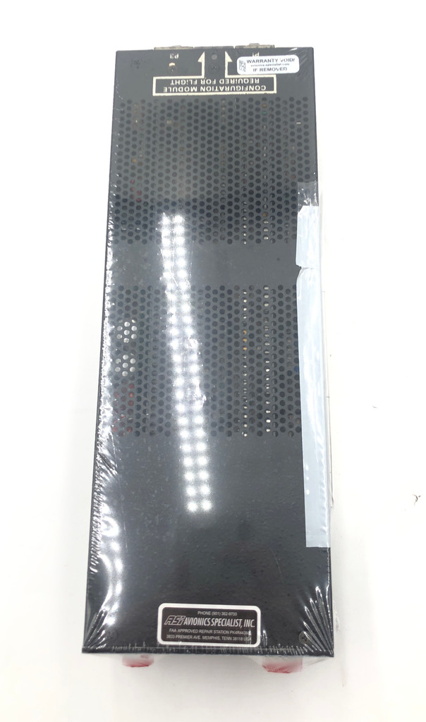622-7576-554, ADC 80N