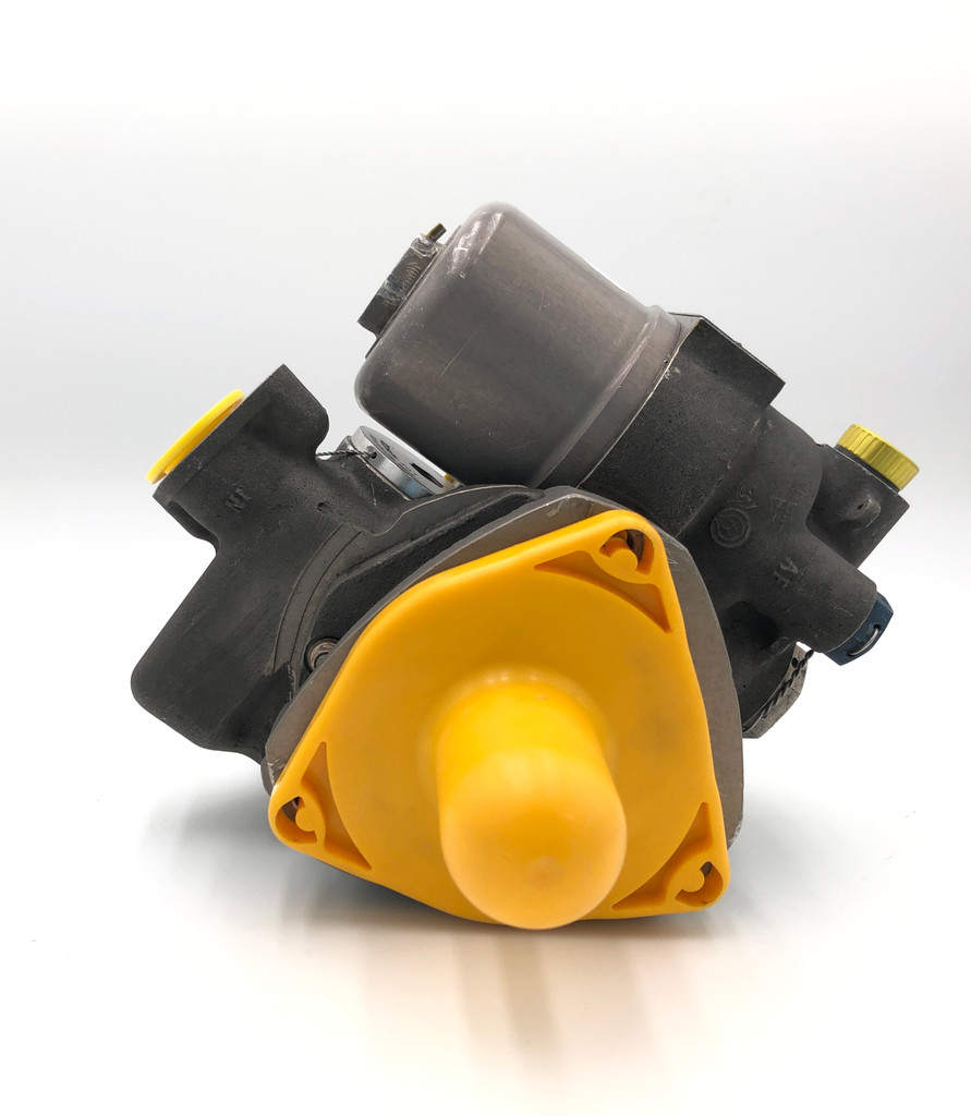 399701-5, PUMP, FUEL