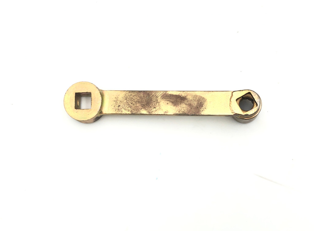 TF10A71305/1, TORQUE WRENCH