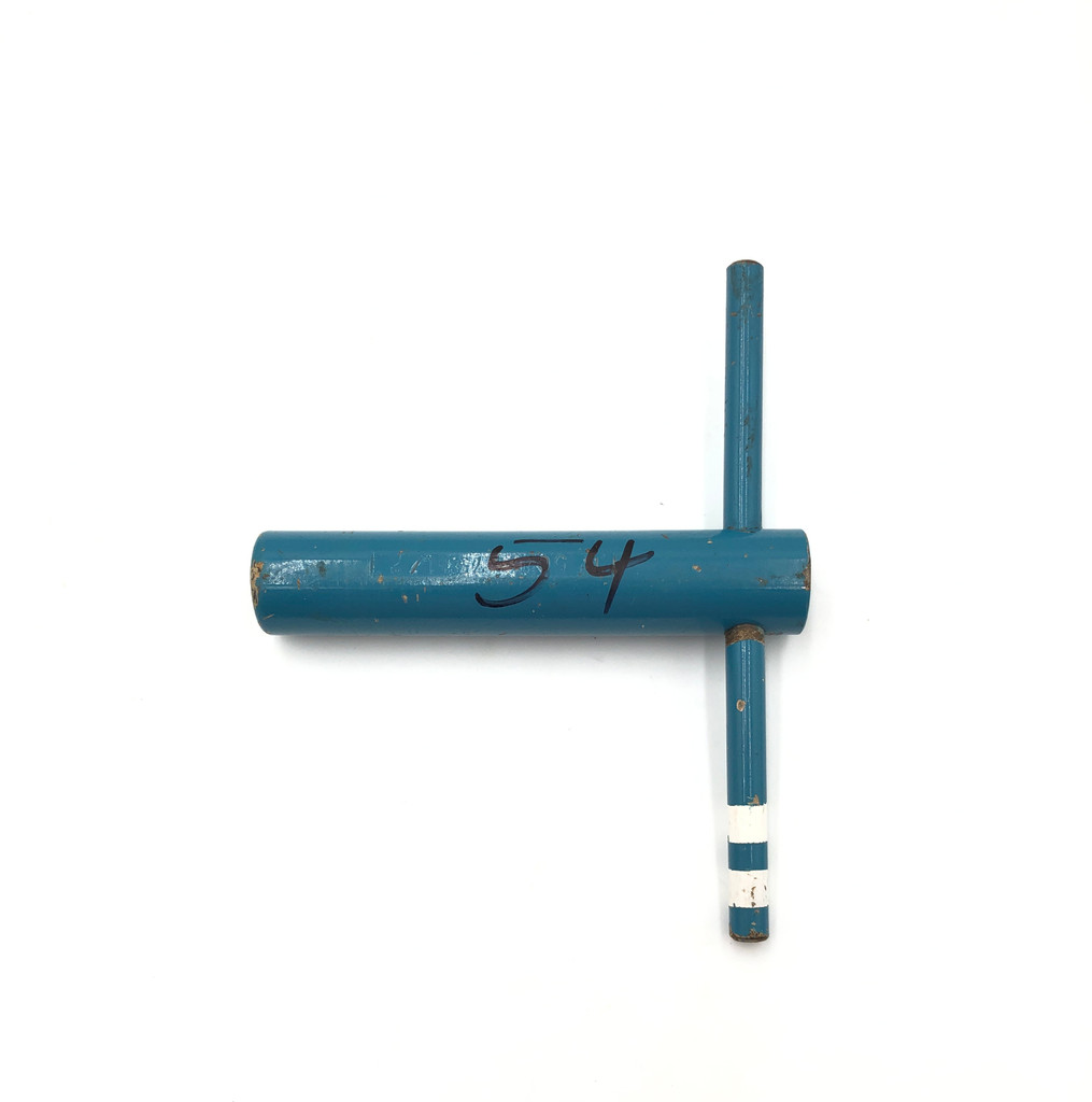 TF50B27511, EXTRACTOR TOOL