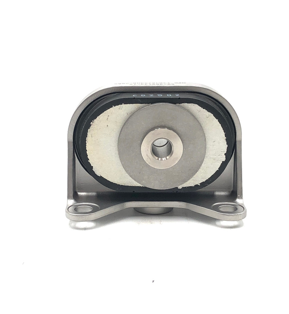 50-389133-15, MOUNT-ENGINE VIBRATION ISOLATORS