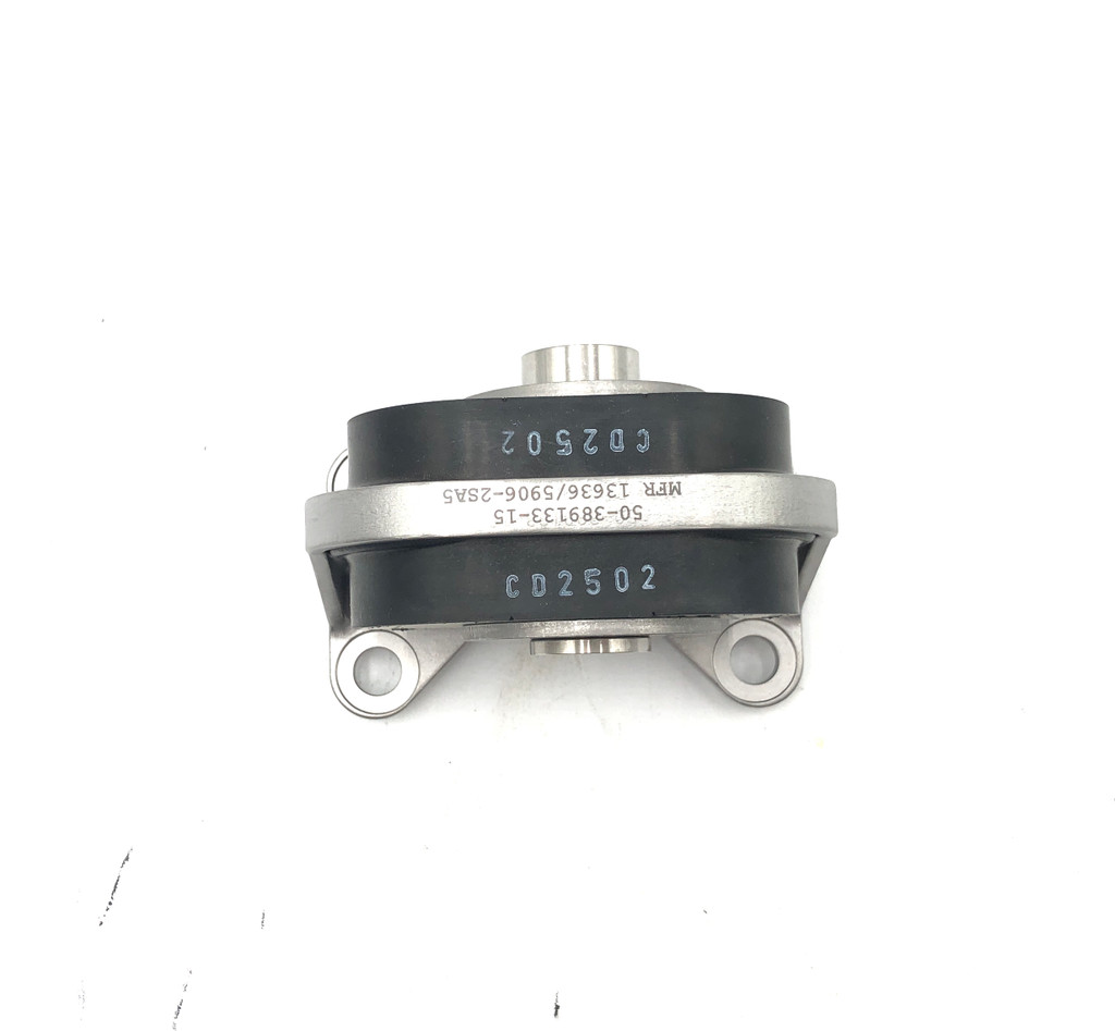 50-389133-15, MOUNT-ENGINE VIBRATION ISOLATORS