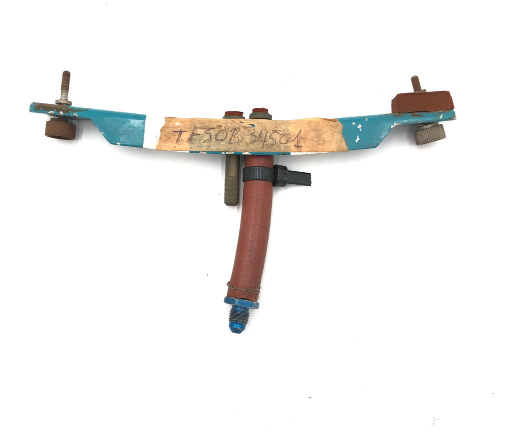 TF50B34501, ADAPTOR TOOL