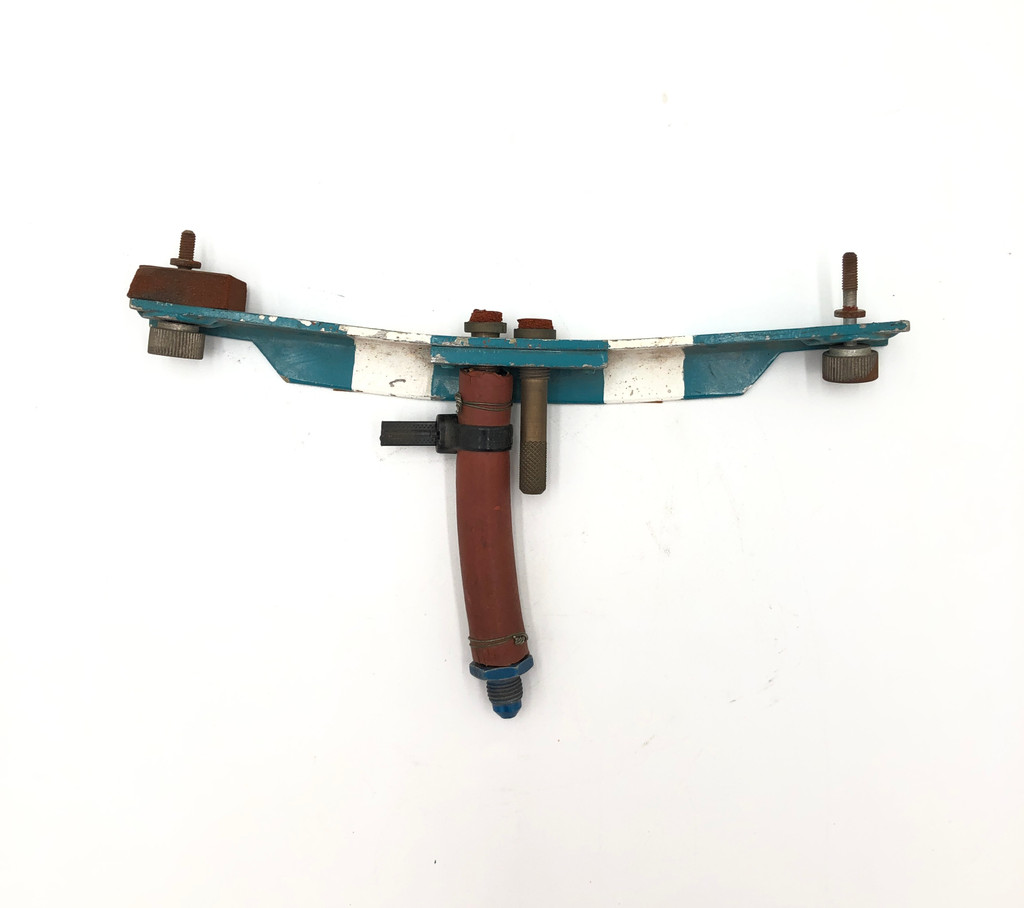 TF50B34501, ADAPTOR TOOL