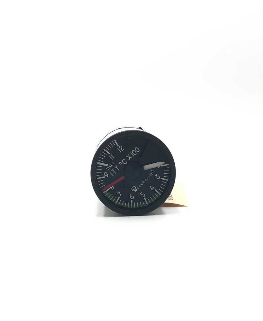 101-384154-3, INDICATOR-ITT
