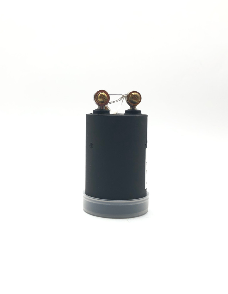 101-384154-3, INDICATOR-ITT
