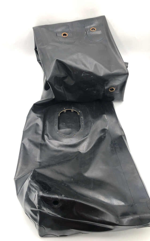 2013-4, FUEL BLADDER