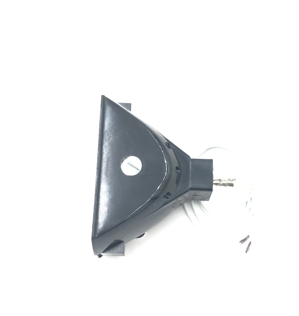 A775-28, RECOGNITION LIGHT 28V STROBE BEACON FLASH TUBE