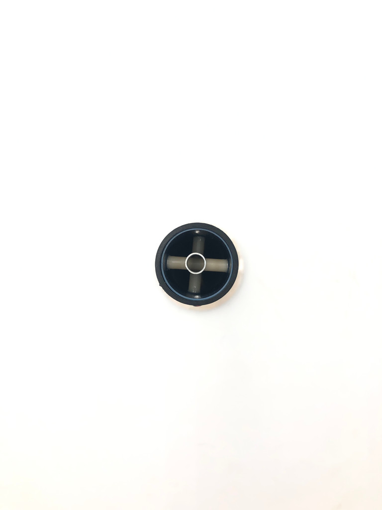 PBA666-10A, TRANSMITTER, INBD BX SECTION FUEL