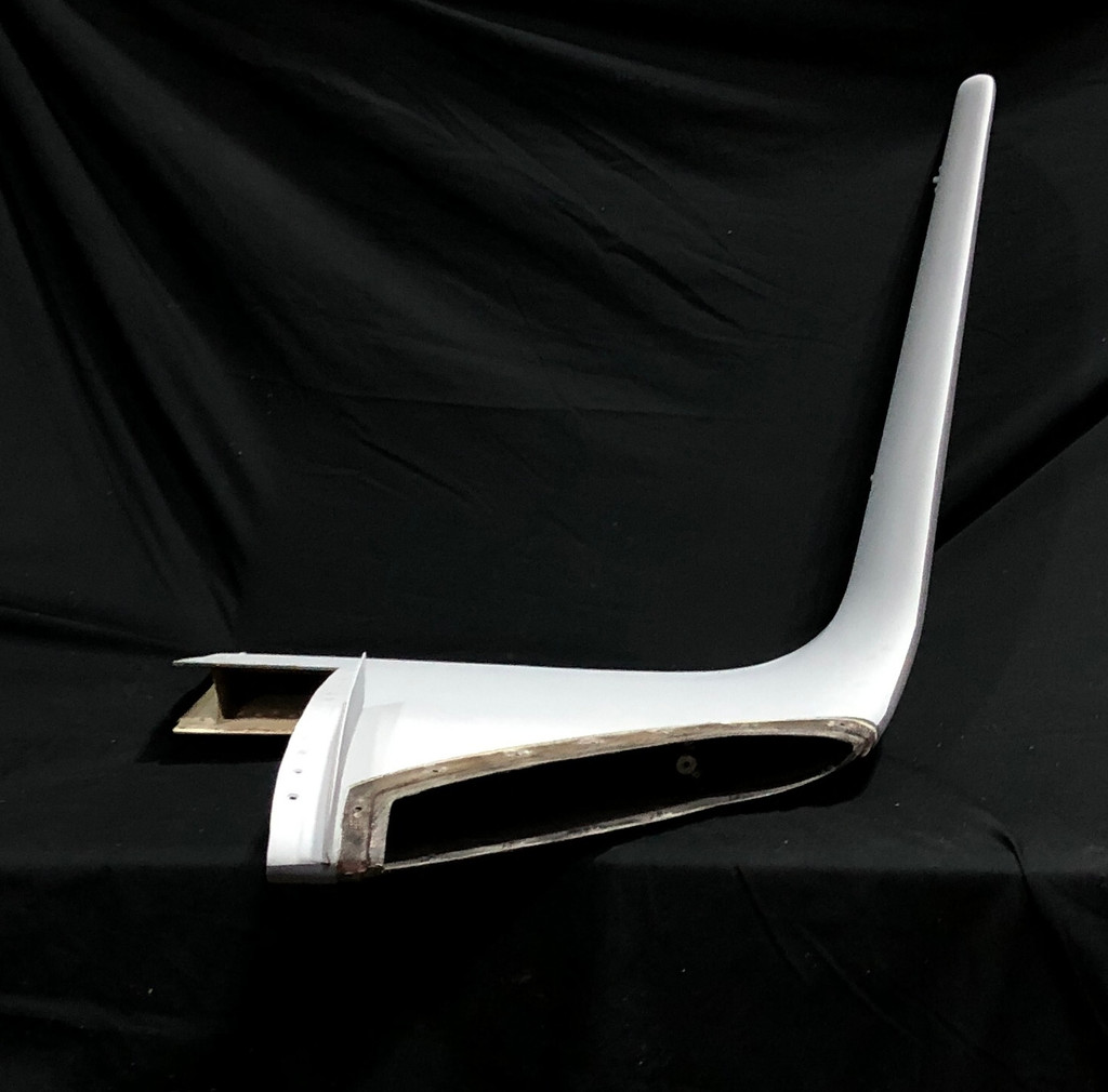 130-170032-611, WINGLET