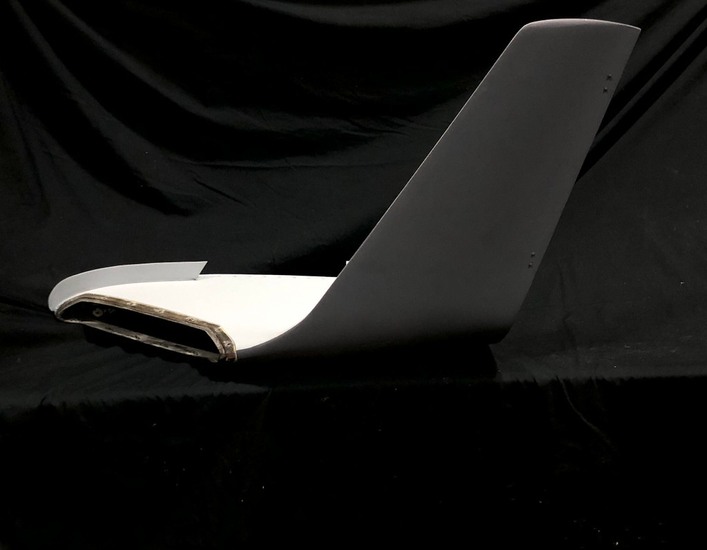 130-170032-611, WINGLET