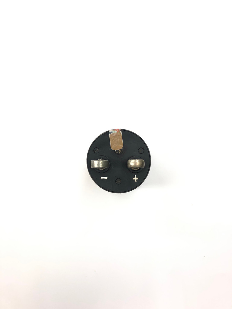 90-384026-3, ITT INDICATOR