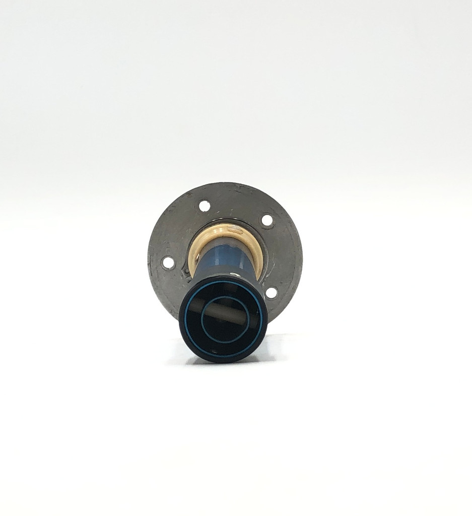 PBA666-9A, TRANSMITTER, OUTBD L.E. FUEL