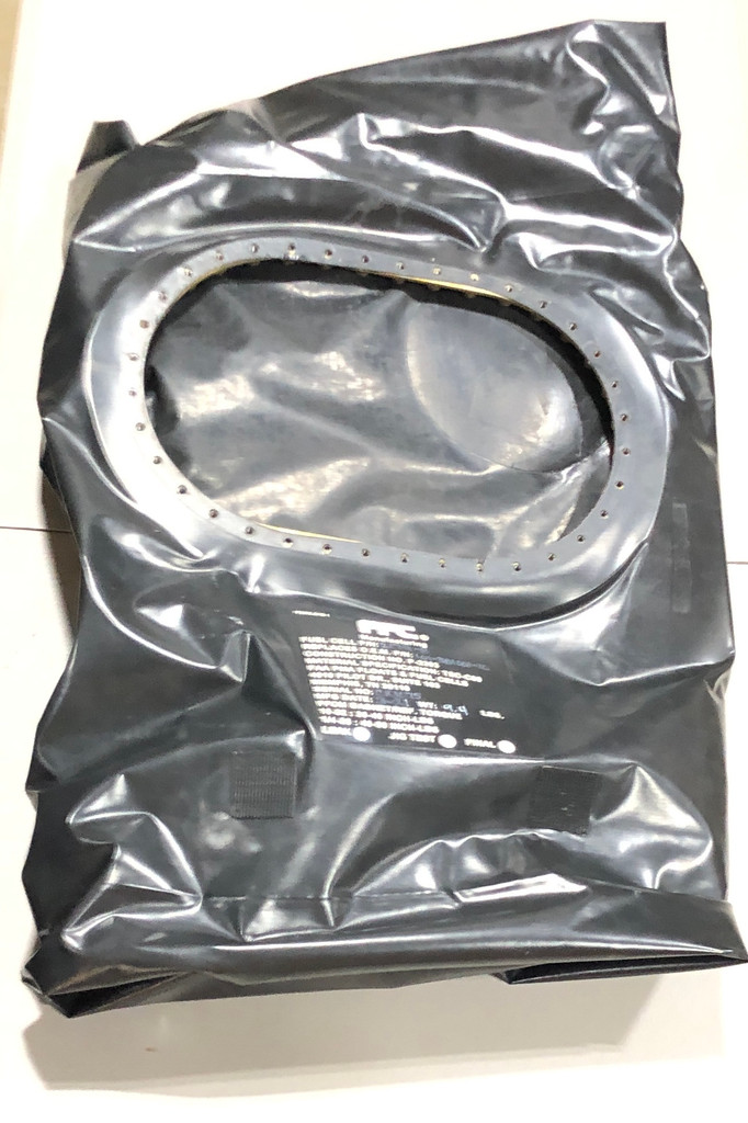 2179-8, BEECHCRAFT FUEL CELL RH CENTER SECTION