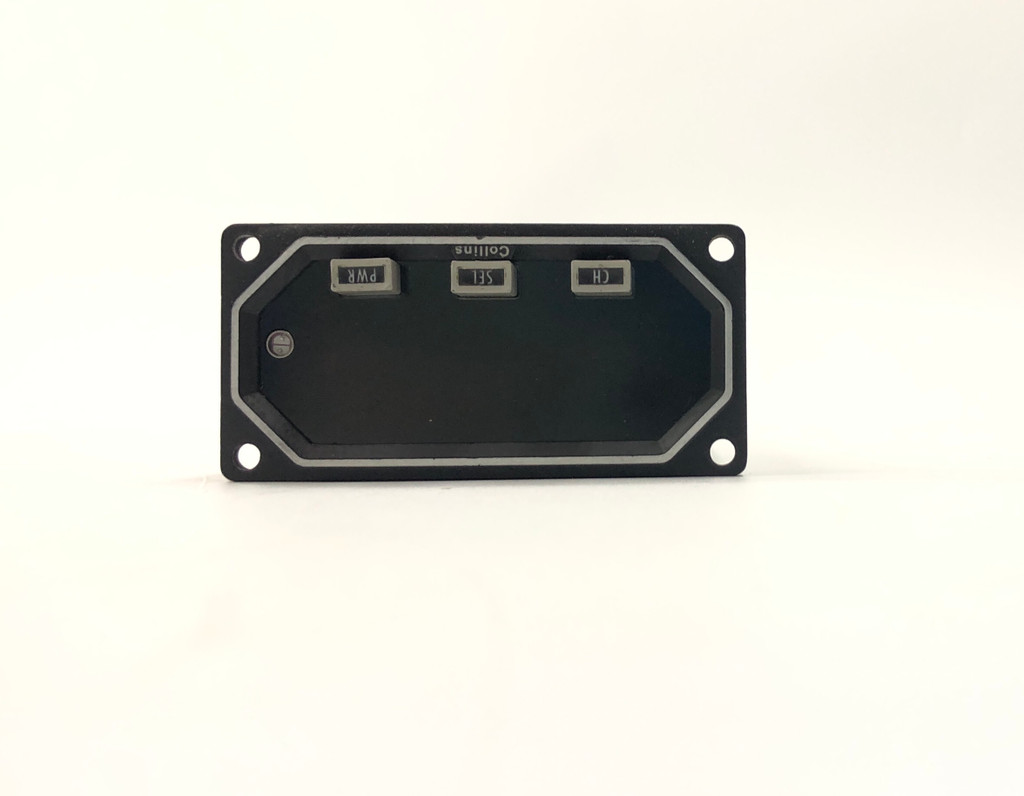 622-6524-004, INDICATOR,DME