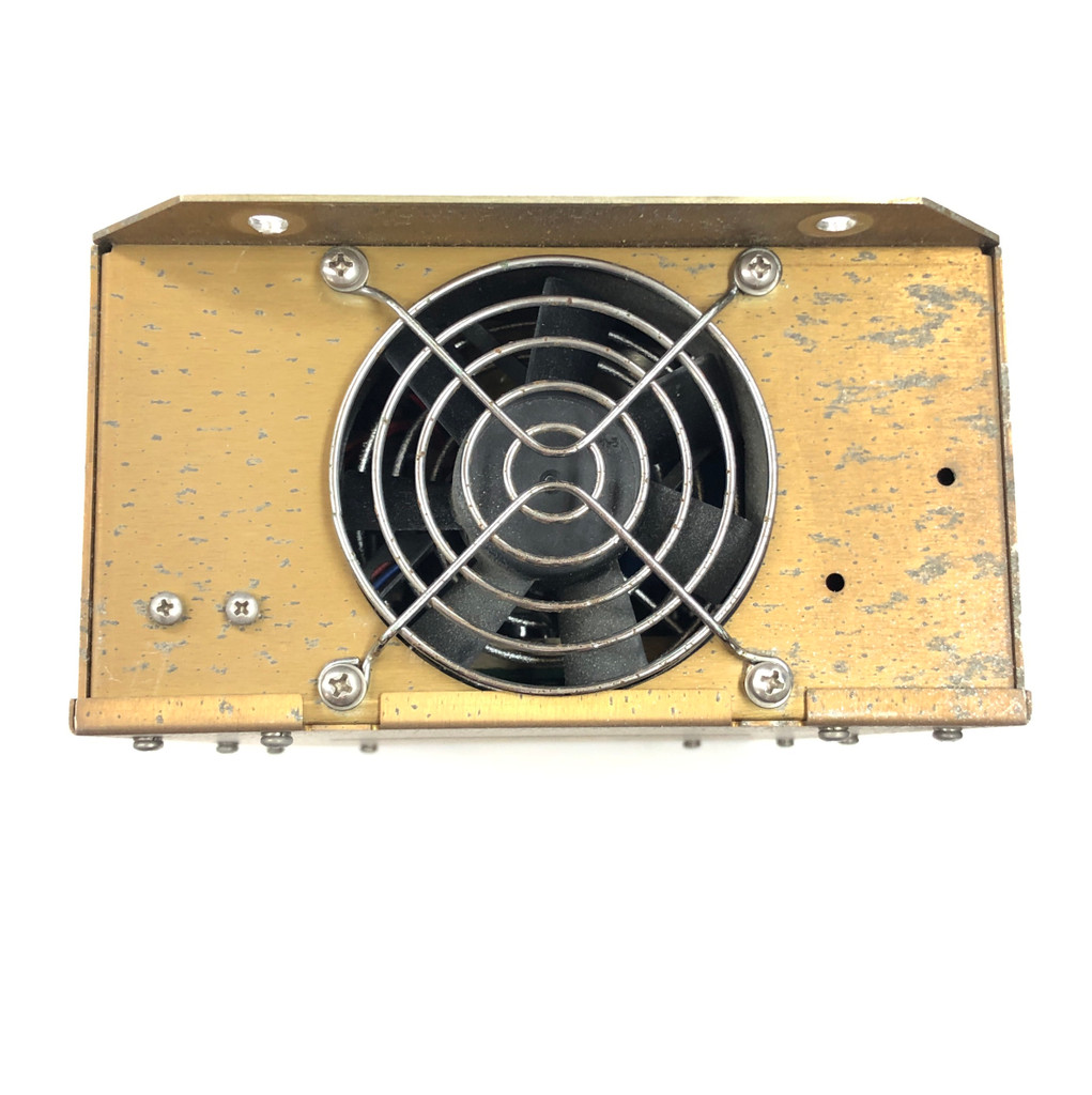 SS50, INVERTER