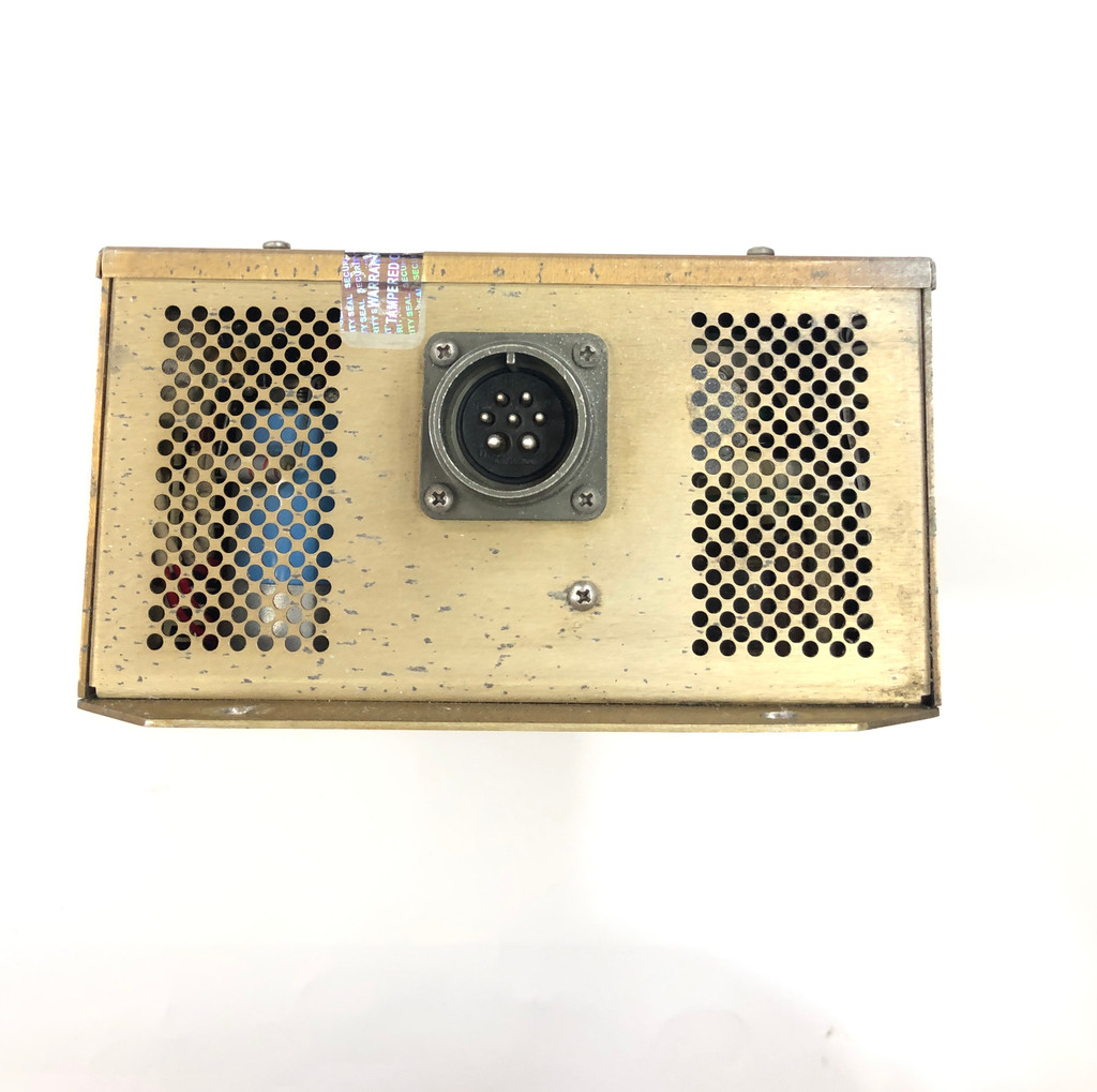 SS50, INVERTER